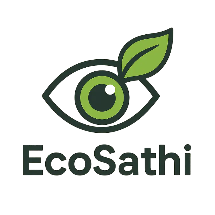 Ecosathi